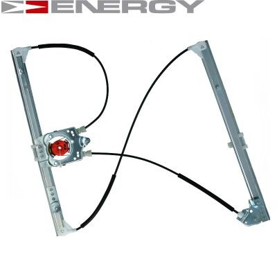 Energy POD0047L EAN: 5908274112229.