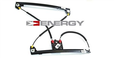 Energy POD0047L EAN: 5908274112229.