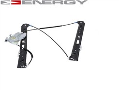 Energy POD0049L