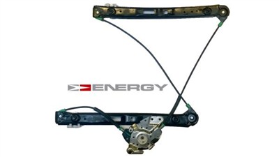 Energy POD0049L EAN: 5908274121467.