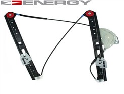 Energy POD0050P