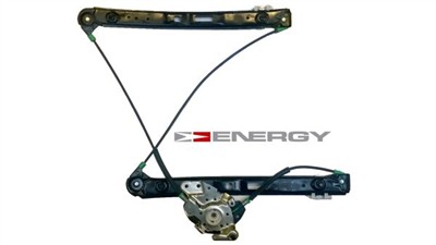 Energy POD0050P EAN: 5908274121450.