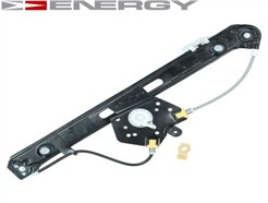 Energy POD0051TL