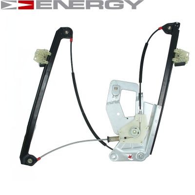 Energy POD0057L EAN: 5908274121535.