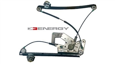 Energy POD0057L EAN: 5908274121535.