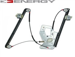Energy POD0058P