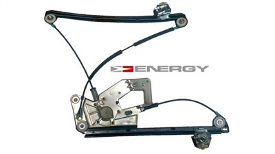 Energy POD0058P EAN: 5908274121542.