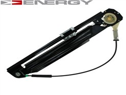 Energy POD0059TL