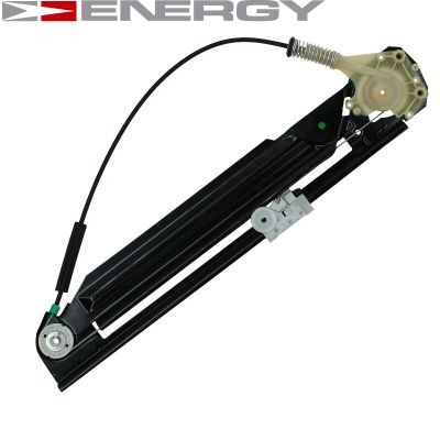 Energy POD0059TL EAN: 5908274121528.