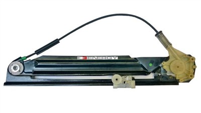 Energy POD0059TL EAN: 5908274121528.