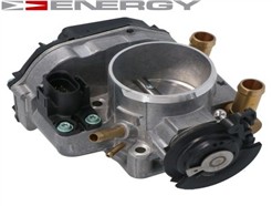 Energy PP0008