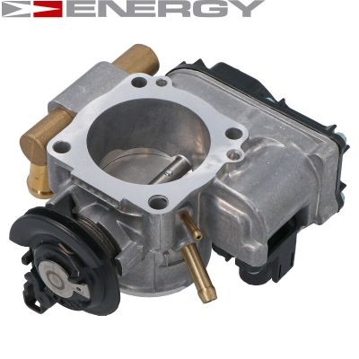 Energy PP0008 EAN: 5908274104606.