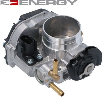 Energy PP0016 EAN: 5908274112311.