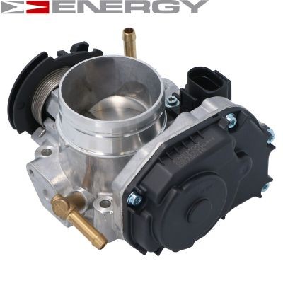 Energy PP0016 EAN: 5908274112311.