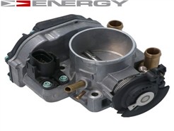 Energy PP0025