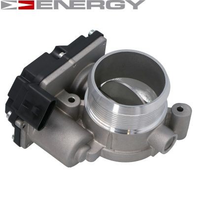 Energy PP0040 EAN: 5908274122921.