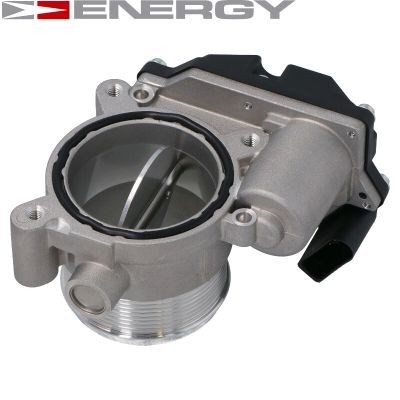 Energy PP0040 EAN: 5908274122921.