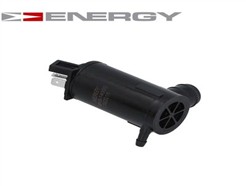 Energy PS0002