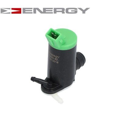 Energy PS0006 EAN: 5908274107959.