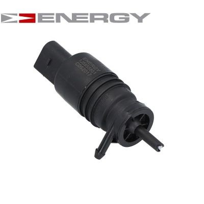 Energy PS0011 EAN: 5908274108000.