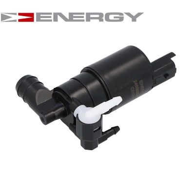 Energy PS0012 EAN: 5908274108017.