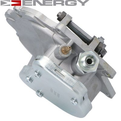 Energy PV0001 EAN: 5908274105214.