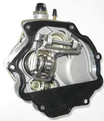 Energy PV0001 EAN: 5908274105214.