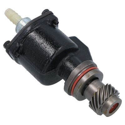 Energy PV0003 EAN: 5908274105238.