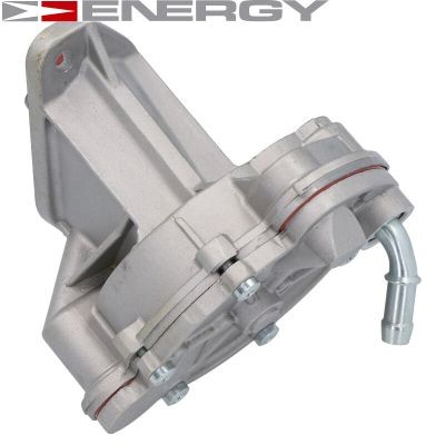 Energy PV0006 EAN: 5908274109168.