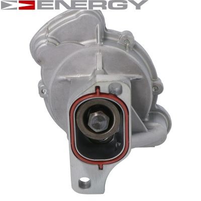 Energy PV0007 EAN: 5908274109175.