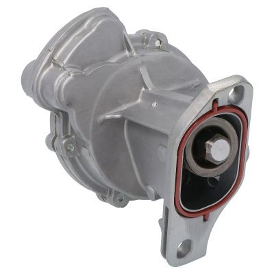 Energy PV0007 EAN: 5908274109175.