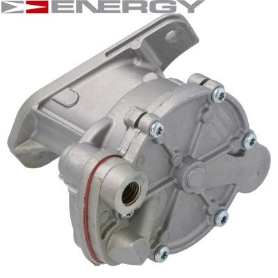 Energy PV0008 EAN: 5908274109182.