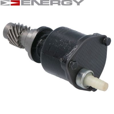 Energy PV0009 EAN: 5908274109199.