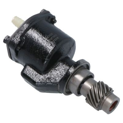 Energy PV0009 EAN: 5908274109199.