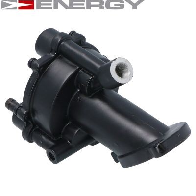 Energy PV0010 EAN: 5908274109205.