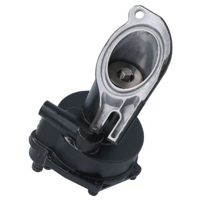 Energy PV0010 EAN: 5908274109205.