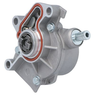 Energy PV0012 EAN: 5908274110829.