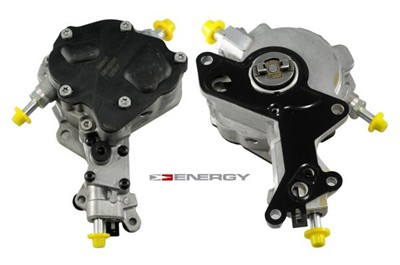 Energy PV0013 EAN: 5908274123959.