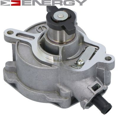 Energy PV0014 EAN: 5908274126363.