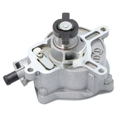 Energy PV0014 EAN: 5908274126363.