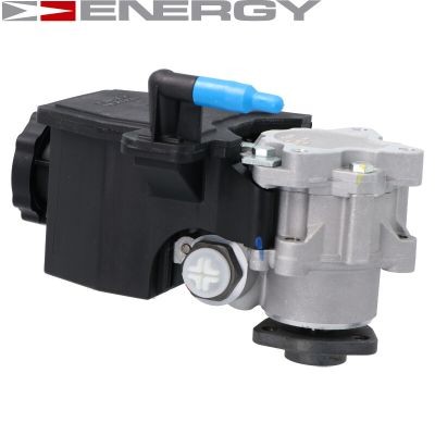 Energy PW1904 EAN: 5908274101025.