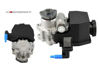 Energy PW1904 EAN: 5908274101025.