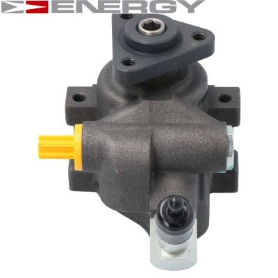 Energy PW2801 EAN: 5908274101032.