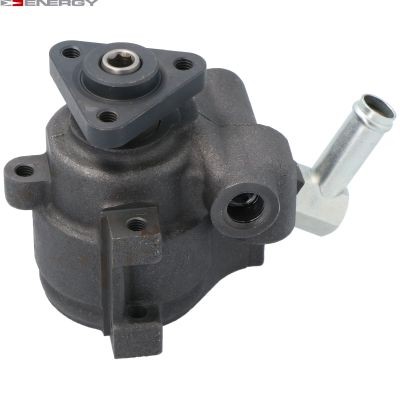 Energy PW2801 EAN: 5908274101032.