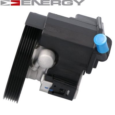 Energy PW3814 EAN: 5908274101094.