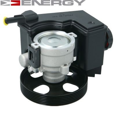 Energy PW3814 EAN: 5908274101094.