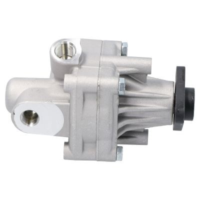 Energy PW680100 EAN: 5908274101315.