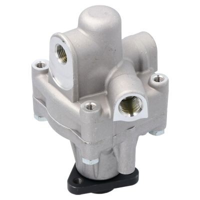 Energy PW680100 EAN: 5908274101315.