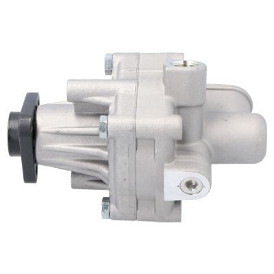 Energy PW680100 EAN: 5908274101315.