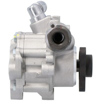 Energy PW680117 EAN: 5908274118153.